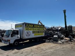 Best Hoarding Cleanup  in Minot, ND