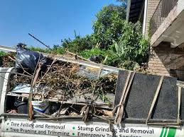 Best Garage Cleanout  in Minot, ND