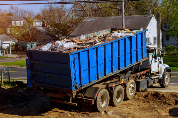  Minot, ND Junk Removal Services Pros