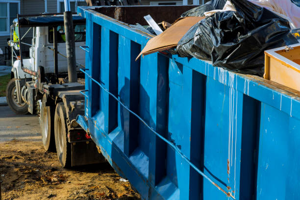Best Mattress Disposal  in Minot, ND